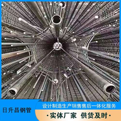 松江声测管加固处理操作要点